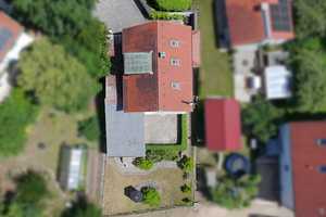 Modernisieren & profitieren – Ihre Chance auf langfristige Wertsteigerung – Forchheim (Kreis) – Vorschaubild 2