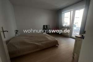 Wohnungstausch: Dasselstraße 24 – Dasselstraße 24, 50400 Neustadt/Süd, Köln – Vorschaubild 5