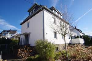 Ein Architektur-Klassiker mit Klasse – Siegen-Wittgenstein (Kreis) – Vorschaubild 3