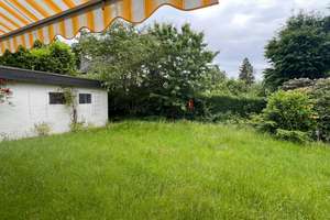 Sanierungsbedürftiges EFH mit großem Garten in zweiter Reihe – Die vollständige Adresse der Immobilie erhältst du vom Anbieter., 22145 Rahlstedt, Hamburg – Vorschaubild 13