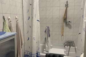 7- Familienhaus -Rendite 9% – Die vollständige Adresse der Immobilie erhältst du vom Anbieter., 95028 Innenstadt, Hof – Vorschaubild 14