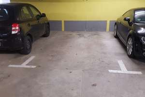 Drei-Zimmer-Stadtwohnung in City-Randlage – Die vollständige Adresse der Immobilie erhältst du vom Anbieter., 74074 Heilbronn, Heilbronn – Vorschaubild 7