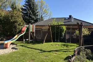 Maisonette-Wohnung mit Balkon In Leipzig-Sellerhausen: 3,5Zi., bezugsfrei! – Die vollständige Adresse der Immobilie erhältst du vom Anbieter., 4318 Sellerhausen-Stünz, Leipzig – Vorschaubild 5