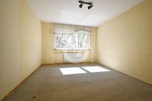 Wohnung statt Haus: 4-Zimmer-Wohnung mit zwei Badezimmern, Sonnenloggia und einem Stellplatz – Die vollständige Adresse der Immobilie erhältst du vom Anbieter., 44267 Benninghofen, Dortmund – Vorschaubild 18