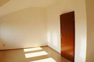 Schöne zwei Zimmer Wohnung in Krefeld, Uerdingen – Krefeld – Vorschaubild 14