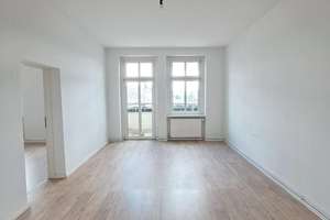 Ihre 2-Zimmer-Traumwohnung im Samariterviertel wartet auf Sie! – Frankfurter Allee 51, 10247 Friedrichshain, Berlin – Vorschaubild 2