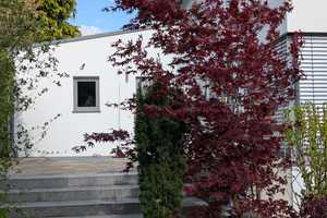 ***Traumhaus***Sonnengalerie***viel Glas*** – Neu-Ulm (Kreis) – Vorschaubild 7