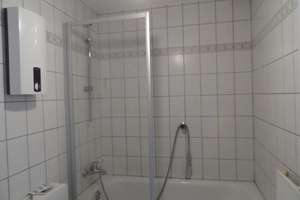 Studiowohnung in bester Lage – Dorstener Str. 5, 45894 Buer, Gelsenkirchen – Vorschaubild 6