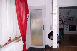Große 2 ZKB Wohnung in Mz-Gonsenheim – Die vollständige Adresse der Immobilie erhältst du vom Anbieter., 55124 Gonsenheim, Mainz – Vorschaubild 8