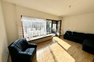 Endloses Potential - Ihre Familienoase mit sonnigem Garten? – Die vollständige Adresse der Immobilie erhältst du vom Anbieter., 12351 Buckow, Berlin – Vorschaubild 1