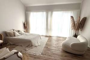 Energetisch saniertes Familienhaus mit separatem Studio, Naturgarten & Waldrandlage – Die vollständige Adresse der Immobilie erhältst du vom Anbieter., 29225 Celle – Vorschaubild 21