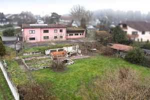 Großzügiges 2-3-Familienhaus mit modernisierter Ausstattung und großem Grundstück – Calw (Kreis) – Vorschaubild 26