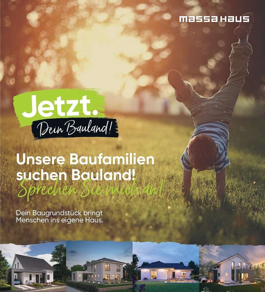 Immobilie in Etzbach - Ihr neues massa haus individuell - 27.12.&28.12. in Mülheim Kärlich - Bild 4