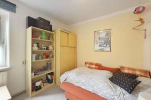 Kapitalanleger aufgepasst! Vermietete 3-Zimmer-Wohnung mit Balkon und Keller in Osternburg! – 26135 Osternburg, Oldenburg (Oldenburg) – Vorschaubild 5