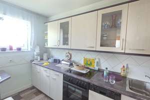 Attraktive 2-Zimmer-Wohnung mit ca. 59,78 m² Wohnfläche, Balkon, Abstellraum & Lift in DD-Striesen – Die vollständige Adresse der Immobilie erhältst du vom Anbieter., 1309 Striesen-West, Dresden – Vorschaubild 4