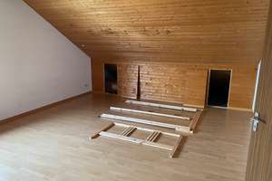 großzügiges Ein-/Zweifamilienhaus mit 2 Bädern und Gäste-WC in Erftstadt – Kriegergasse 38, 50374 Erftstadt – Vorschaubild 27