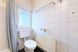 Ferienbungalow mit 3 Wohneinheiten in der Aalbeek Siedlung in Niendorf. O. – Die vollständige Adresse der Immobilie erhältst du vom Anbieter., 23669 Timmendorfer Strand – Vorschaubild 23