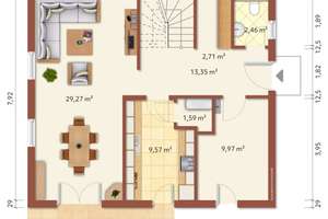 Property thumbnail 16