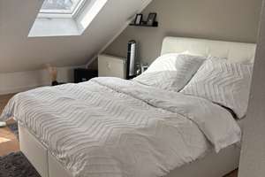 Property thumbnail 19