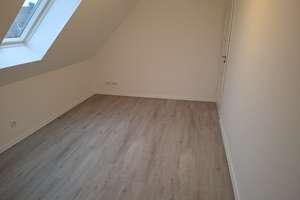 hochwertiges 4-Zimmer-Einfamilienhaus von 2021 in familienfreundlicher Wohnlage – Königsberger Str. 3, 21683 Stade – Vorschaubild 17