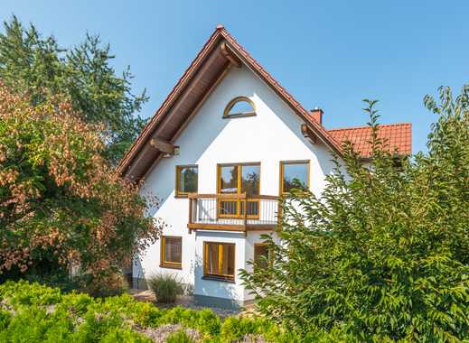 Haus kaufen in Landau in der Pfalz ImmobilienScout24