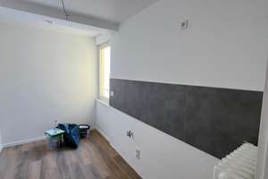 +++ Komplett sanierte 2-Zimmer Wohnung, Elberfelder City-Nähe +++ – Friedrichschulstr. 19, 42105 Elberfeld, Wuppertal – Vorschaubild 10