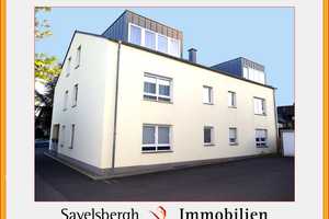 Kapitalanlage: 6-Familienhaus in Schleckheim – Aachen – Vorschaubild 4