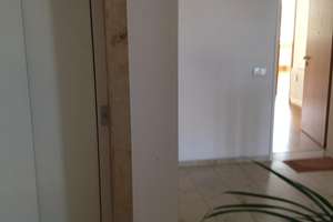 3-Zimmer Endetagen-Wohnung mit Südloggia und Tiefgaragen-Stellplatz – Rudolf-Schülke-Straße -, 22850 Norderstedt – Vorschaubild 12