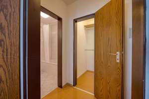 Möbliertes City-Apartment – sofort einziehen oder vermieten – An der Esche 6, 53111 Bonn-Castell, Bonn – Vorschaubild 6