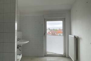 Vis-à-vis vom Nordpark - Dreifamilienhaus in Bielefeld – Die vollständige Adresse der Immobilie erhältst du vom Anbieter., 33613 Schildesche, Bielefeld – Vorschaubild 22