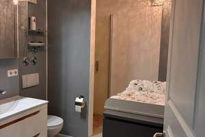 3-Zimmer-Wohnung mit Ruheoase in Wiesbaden-Biebrich – Die vollständige Adresse der Immobilie erhältst du vom Anbieter., 65187 Biebrich, Wiesbaden – Vorschaubild 17