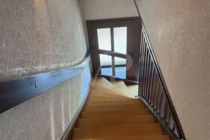 EFH in Kreuzwertheim: großer Garten, bodentiefe Fenster, Terrasse & Balkon – Die vollständige Adresse der Immobilie erhältst du vom Anbieter., 97892 Kreuzwertheim – Vorschaubild 15