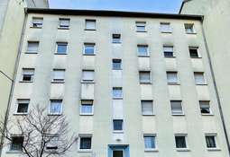 e2782446-cca1-402f-bb2e-7cbdf6