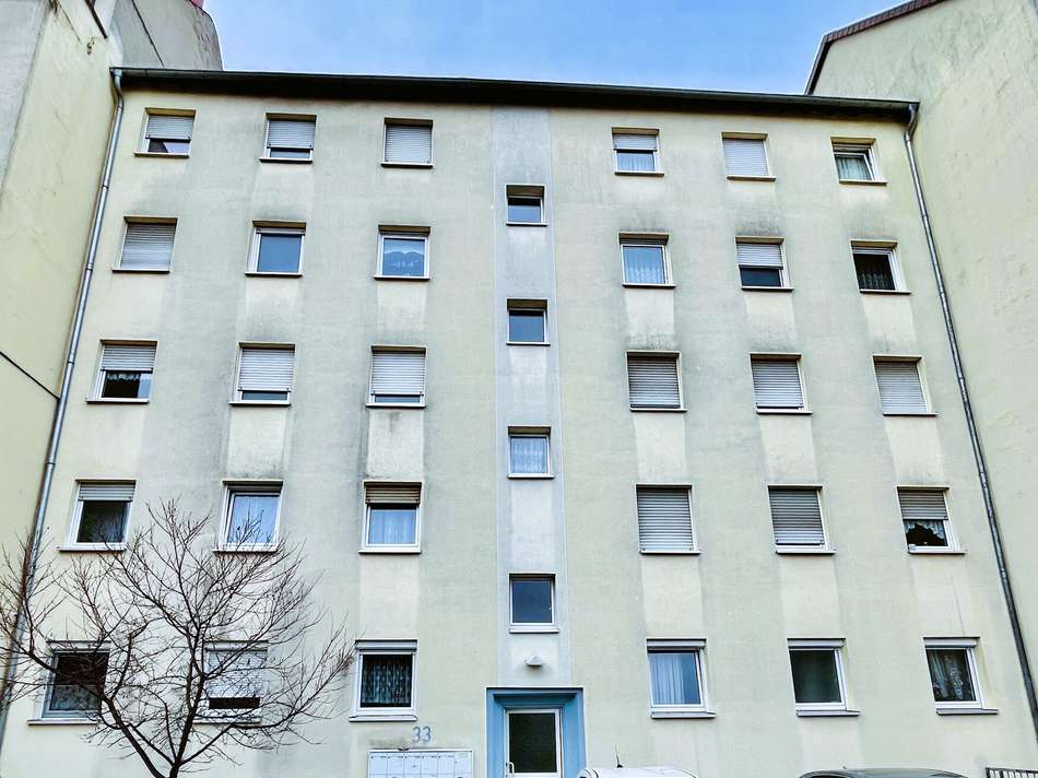 e2782446-cca1-402f-bb2e-7cbdf6