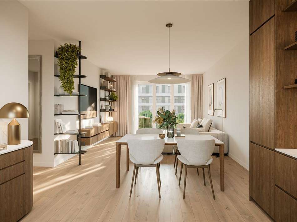 EPPLE_SchwetzingerHöfe_BA2_21