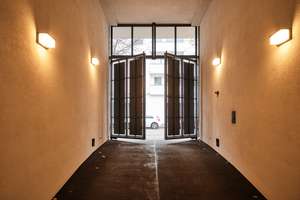 Property thumbnail 9