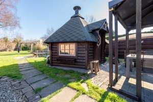 Property thumbnail 19