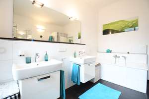 Moderne Wohnqualität im klassischen Stil – Die vollständige Adresse der Immobilie erhältst du vom Anbieter., 42389 Langerfeld-Beyenburg, Wuppertal – Vorschaubild 8