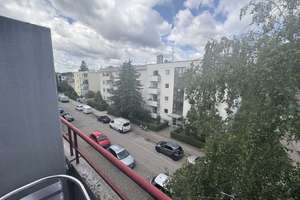 2-Zimmer-Wohnung in Milbertshofen – Die vollständige Adresse der Immobilie erhältst du vom Anbieter., 80807 Milbertshofen, München – Vorschaubild 8
