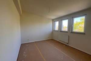 Erstbezug durch Aufstockung! - Gut geschnittene 3-Zimmer-Wohnung mit Terrasse – Söderblomstr. 1, 90439 Sündersbühl, Nürnberg – Vorschaubild 7