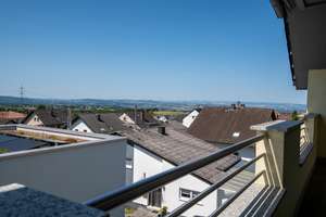 Simmern - Hochwertig ausgestattetes Ein-Zweifamilienhaus mit viel Platz für die große Familie – Die vollständige Adresse der Immobilie erhältst du vom Anbieter., 56337 Simmern – Vorschaubild 18