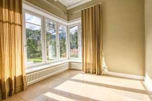 DREAMHOUSE Immobilienhaus: Für Liebhaber - charmantes Einfamilienhaus mit exklusiver Ausstattung – Die vollständige Adresse der Immobilie erhältst du vom Anbieter., 22589 Sülldorf, Hamburg – Vorschaubild 6