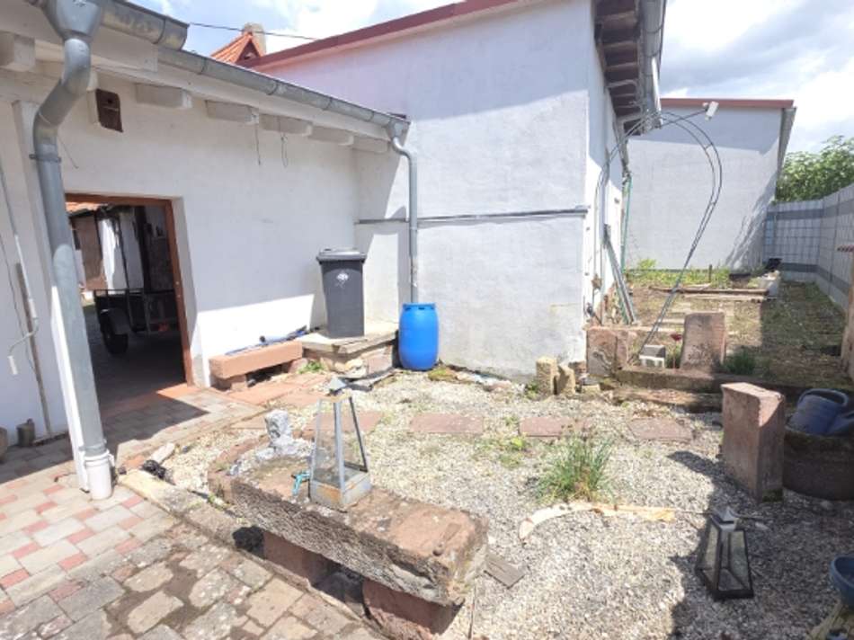 VK-1513  Aussenbereich (10)