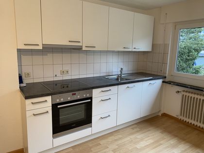 3 3 5 Zimmer Wohnung Zur Miete In Lorrach Immobilienscout24