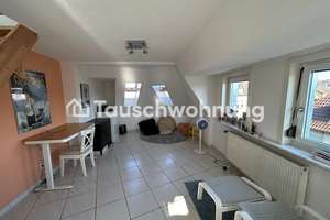 Tauschwohnung: 2,5-Zimmer-Flat in Zuffenhausen zu tauschen – Böhringerstraße 59, 70435 Zuffenhausen-Hohenstein, Stuttgart – Vorschaubild 5