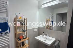 Wohnungstausch: Frauenstraße 37 – Frauenstraße 37, 48000 Überwasser, Münster – Vorschaubild 10