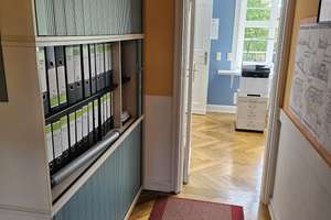 Wohn und Geschäftshaus :) Villa zu verkaufen :) – Johannisstraße 53, 99974 Mühlhausen/Thüringen – Vorschaubild 37