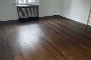 30iger Jahre Art-Deco Juwel im Zooviertel mit 9 Zimmern – Die vollständige Adresse der Immobilie erhältst du vom Anbieter., 42287 Elberfeld West, Wuppertal – Vorschaubild 26