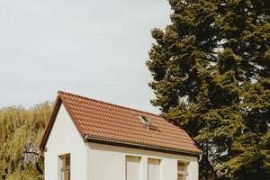 Property thumbnail 23