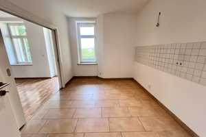 ***Moderne 3-RWG mit DECKENSPOTS, BALKON UND GROßEN TAGESLICHTBAD MIT WANNE UND DUSCHE ***WE08*** – Gustav-Kühn-Straße 2, 4159 Leipzig – Vorschaubild 8